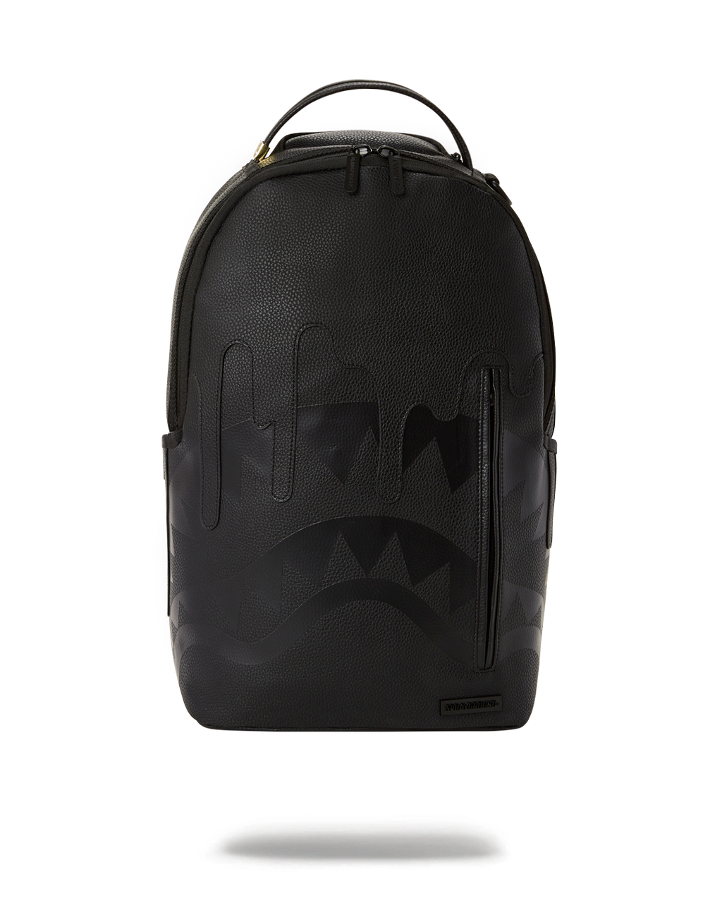 SPRAYGROUND XTC LEADER OF THE PACK BACKPACK (DLXV)