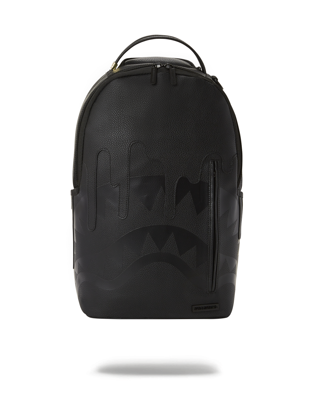 SPRAYGROUND XTC LEADER OF THE PACK BACKPACK (DLXV)