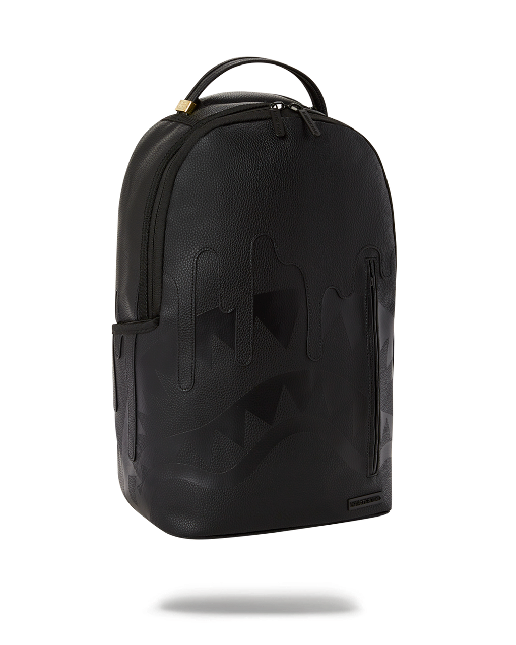 SPRAYGROUND XTC LEADER OF THE PACK BACKPACK (DLXV)