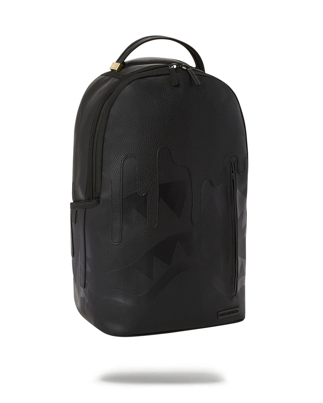 SPRAYGROUND XTC LEADER OF THE PACK BACKPACK (DLXV)