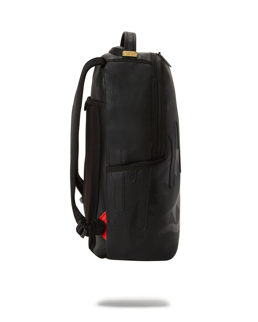 SPRAYGROUND XTC LEADER OF THE PACK BACKPACK (DLXV)