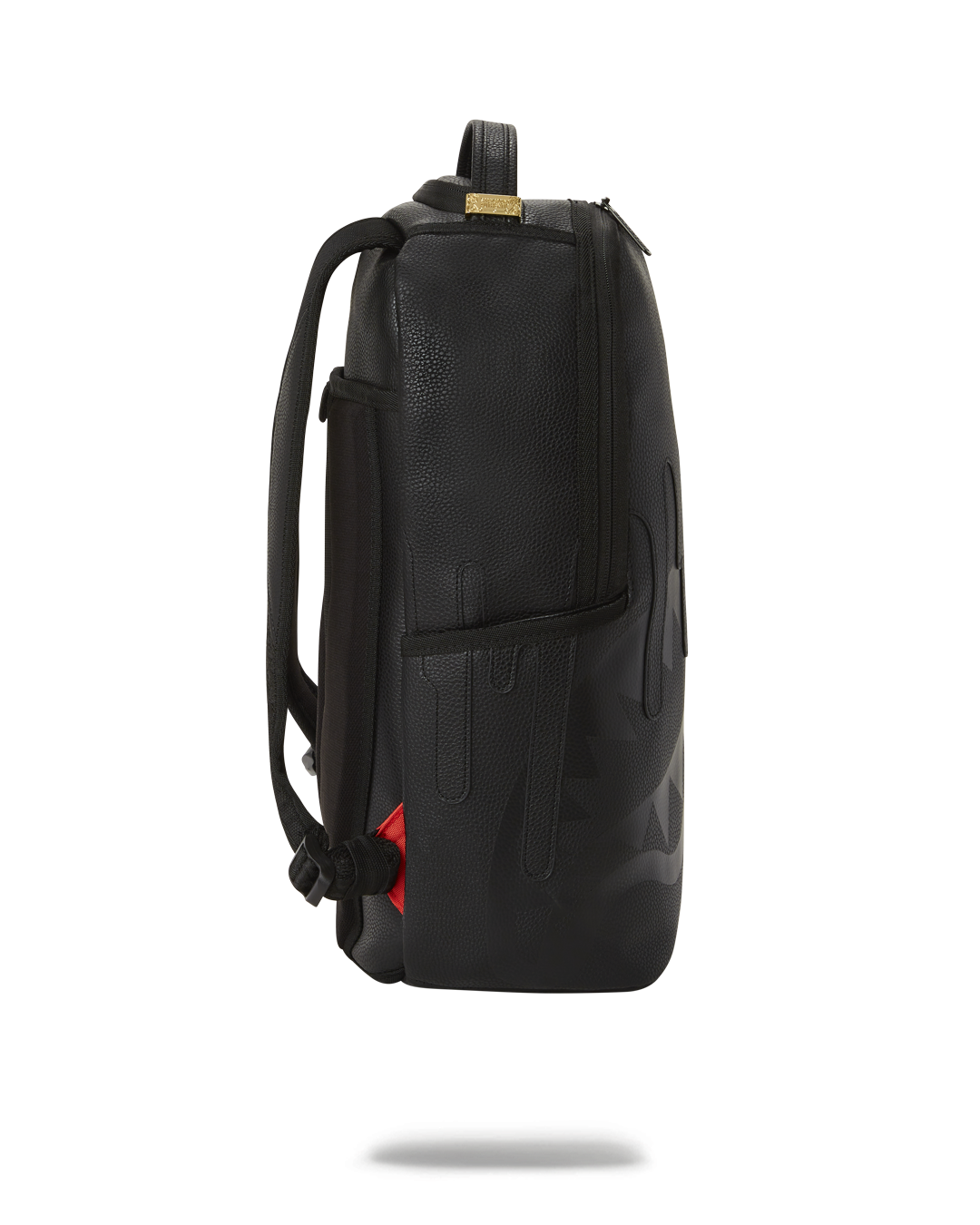 SPRAYGROUND XTC LEADER OF THE PACK BACKPACK (DLXV)