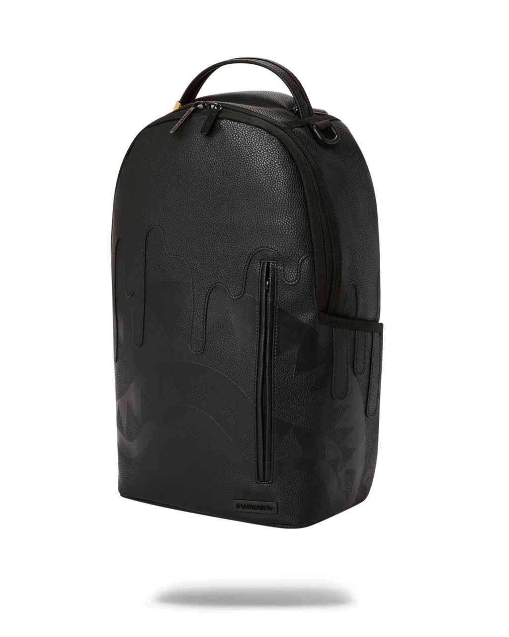 SPRAYGROUND XTC LEADER OF THE PACK BACKPACK (DLXV)