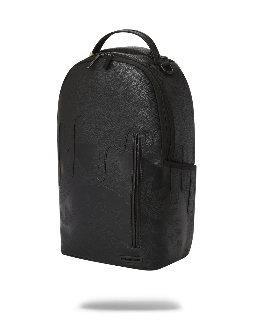 SPRAYGROUND XTC LEADER OF THE PACK BACKPACK (DLXV)