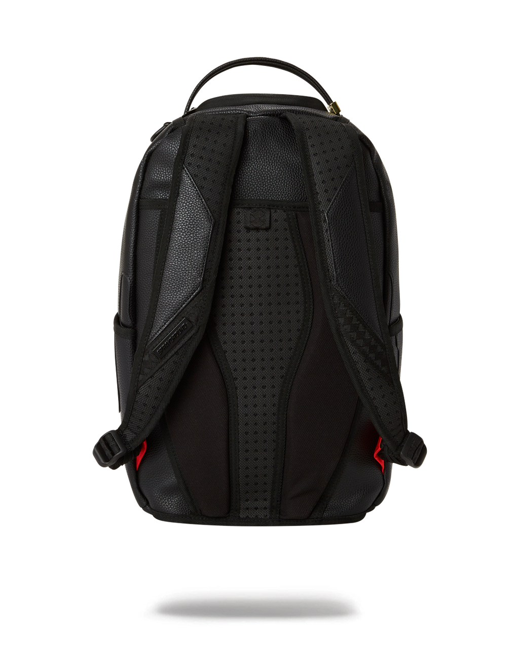 SPRAYGROUND XTC LEADER OF THE PACK BACKPACK (DLXV)