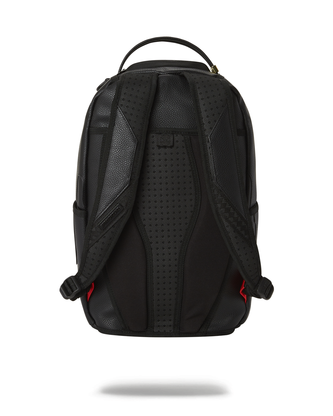 SPRAYGROUND XTC LEADER OF THE PACK BACKPACK (DLXV)