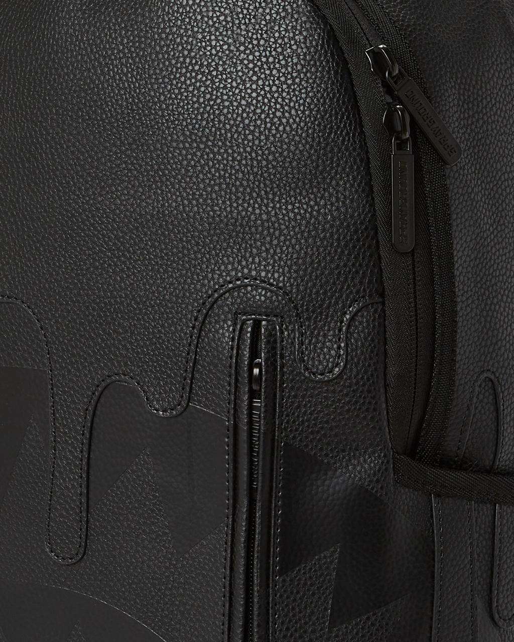 SPRAYGROUND XTC LEADER OF THE PACK BACKPACK (DLXV)