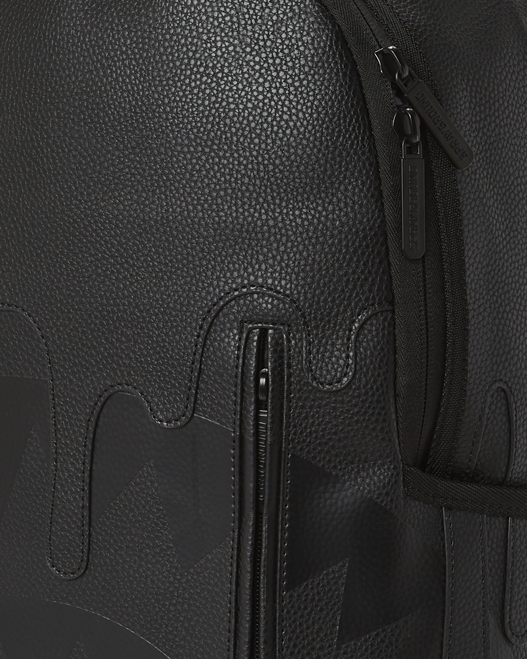 SPRAYGROUND XTC LEADER OF THE PACK BACKPACK (DLXV)