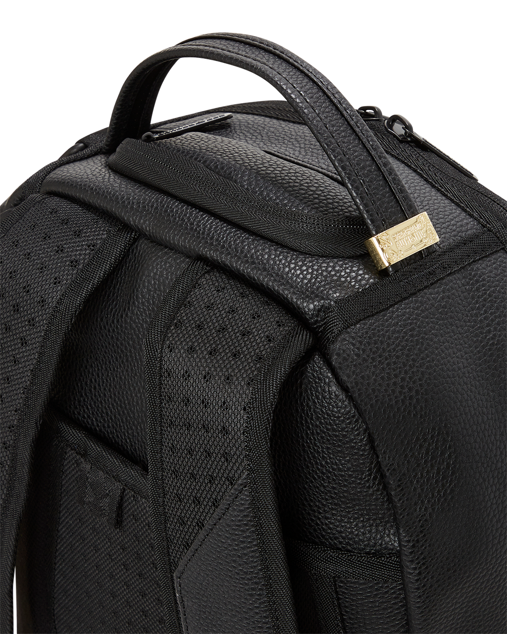 SPRAYGROUND XTC LEADER OF THE PACK BACKPACK (DLXV)