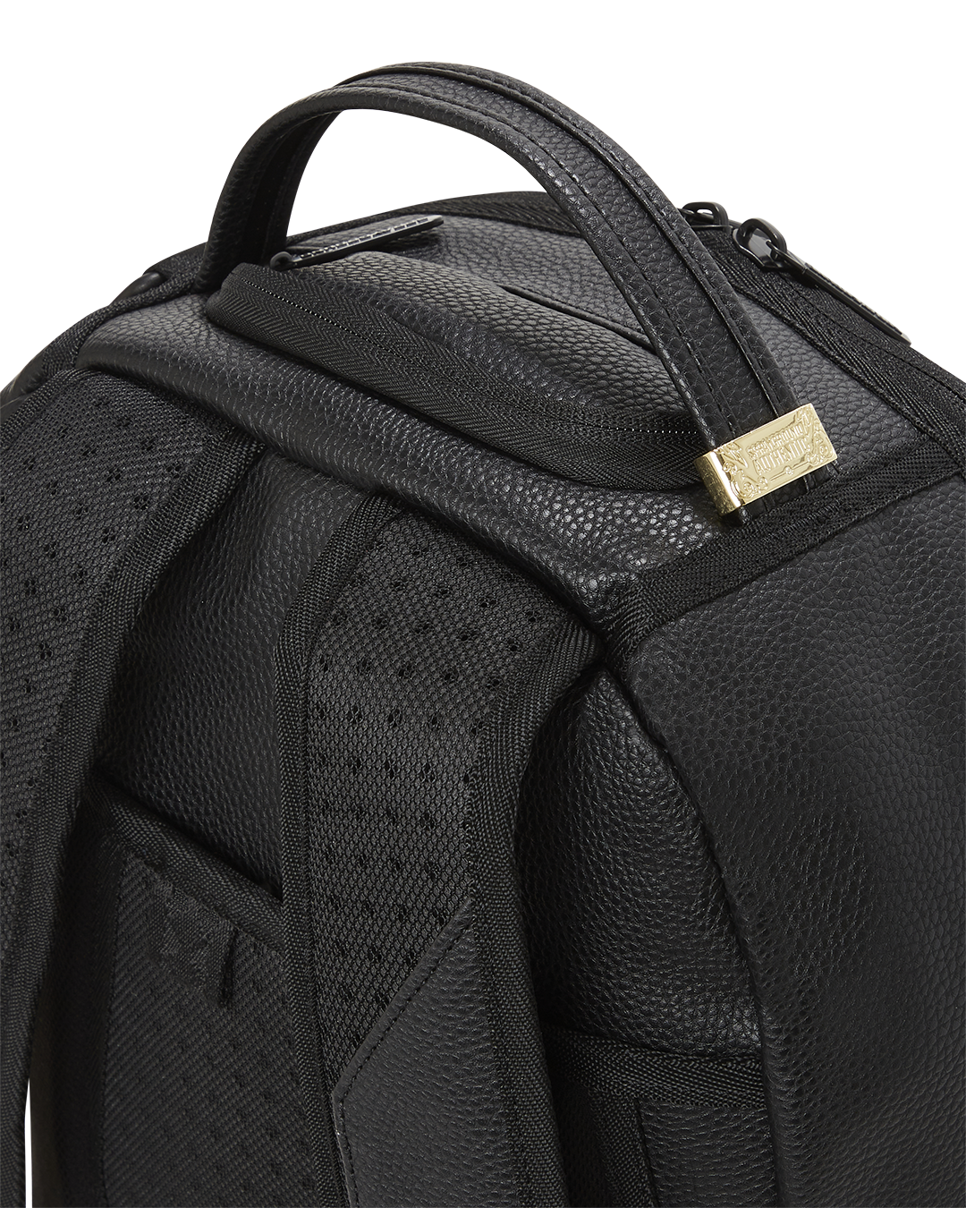 SPRAYGROUND XTC LEADER OF THE PACK BACKPACK (DLXV)