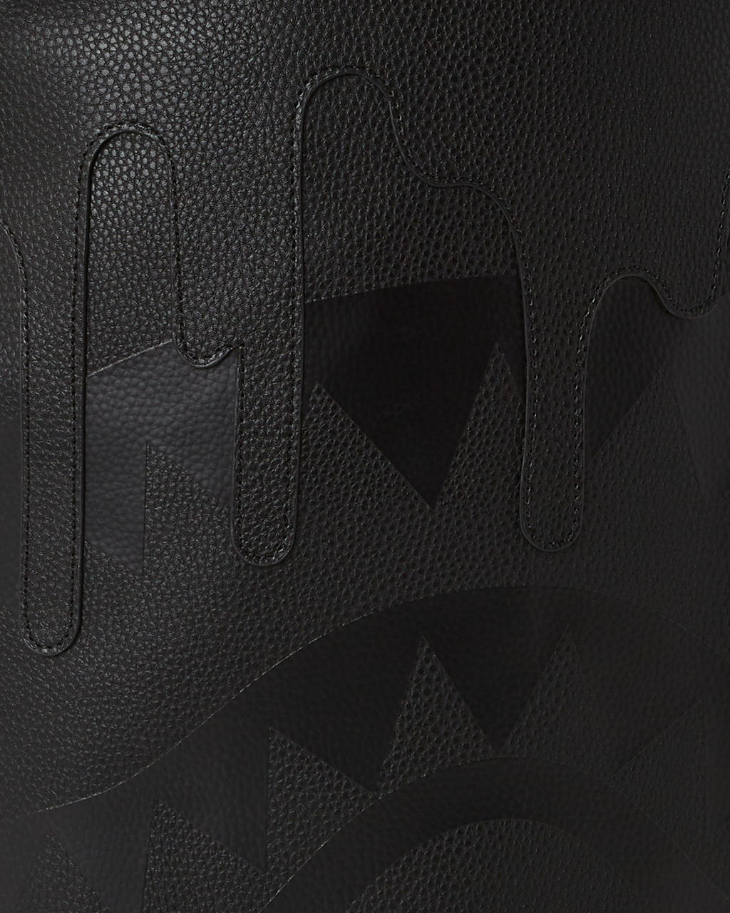 SPRAYGROUND XTC LEADER OF THE PACK BACKPACK (DLXV)