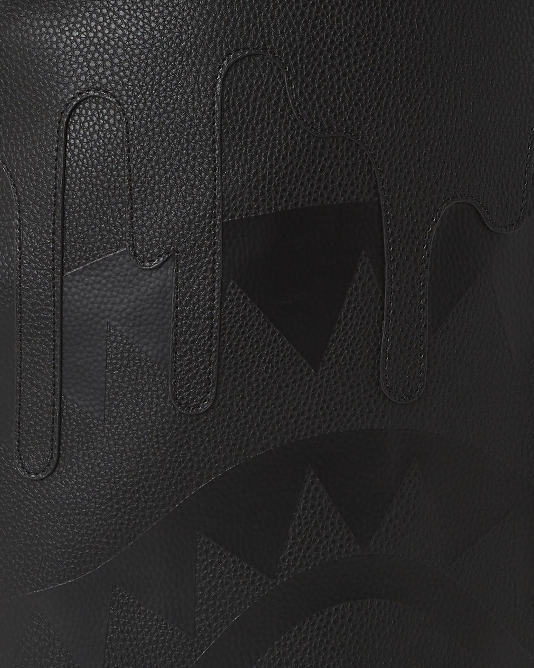SPRAYGROUND XTC LEADER OF THE PACK BACKPACK (DLXV)
