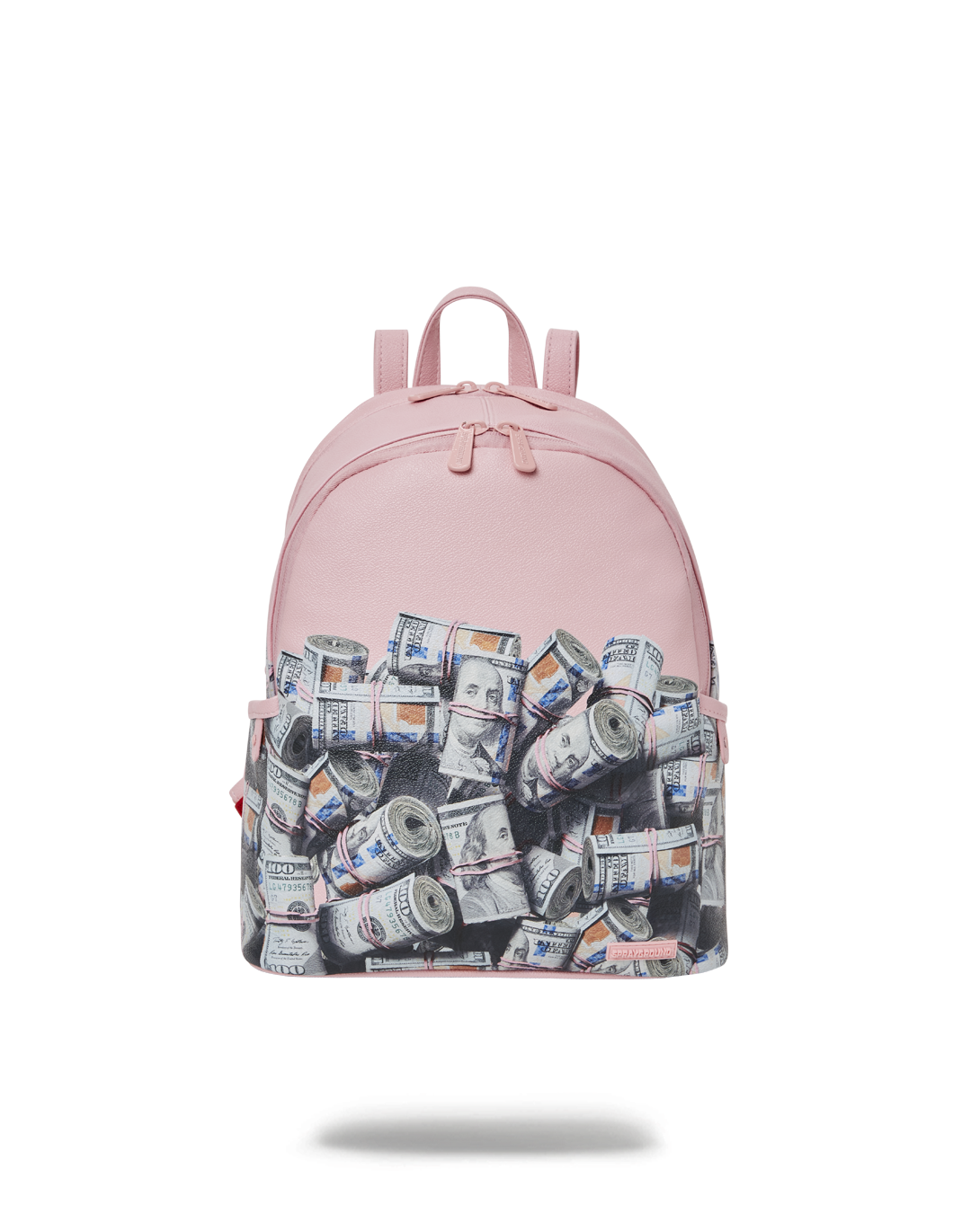SPRAYGROUND THE ENTREPRENEUR SAVAGE