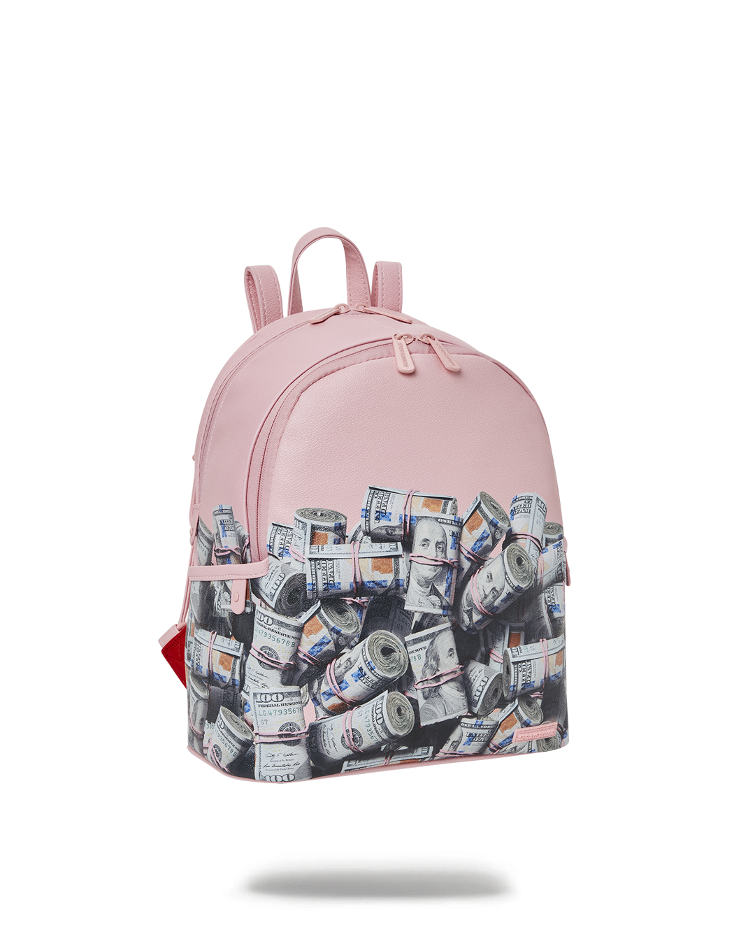 SPRAYGROUND THE ENTREPRENEUR SAVAGE