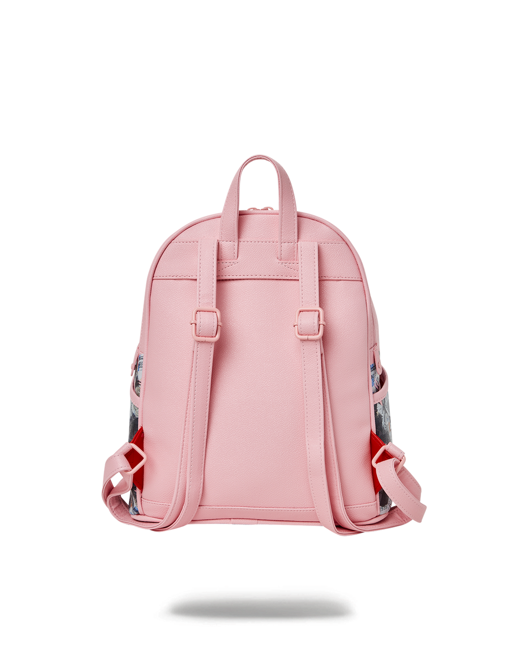 SPRAYGROUND THE ENTREPRENEUR SAVAGE