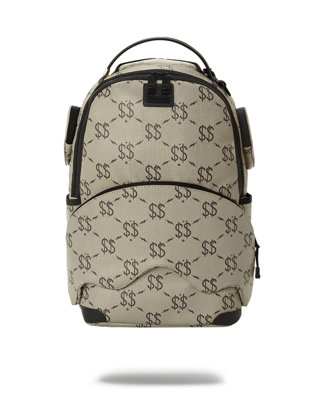 SPRAYGROUND THE GETAWAY BACKPACK (DLXV)