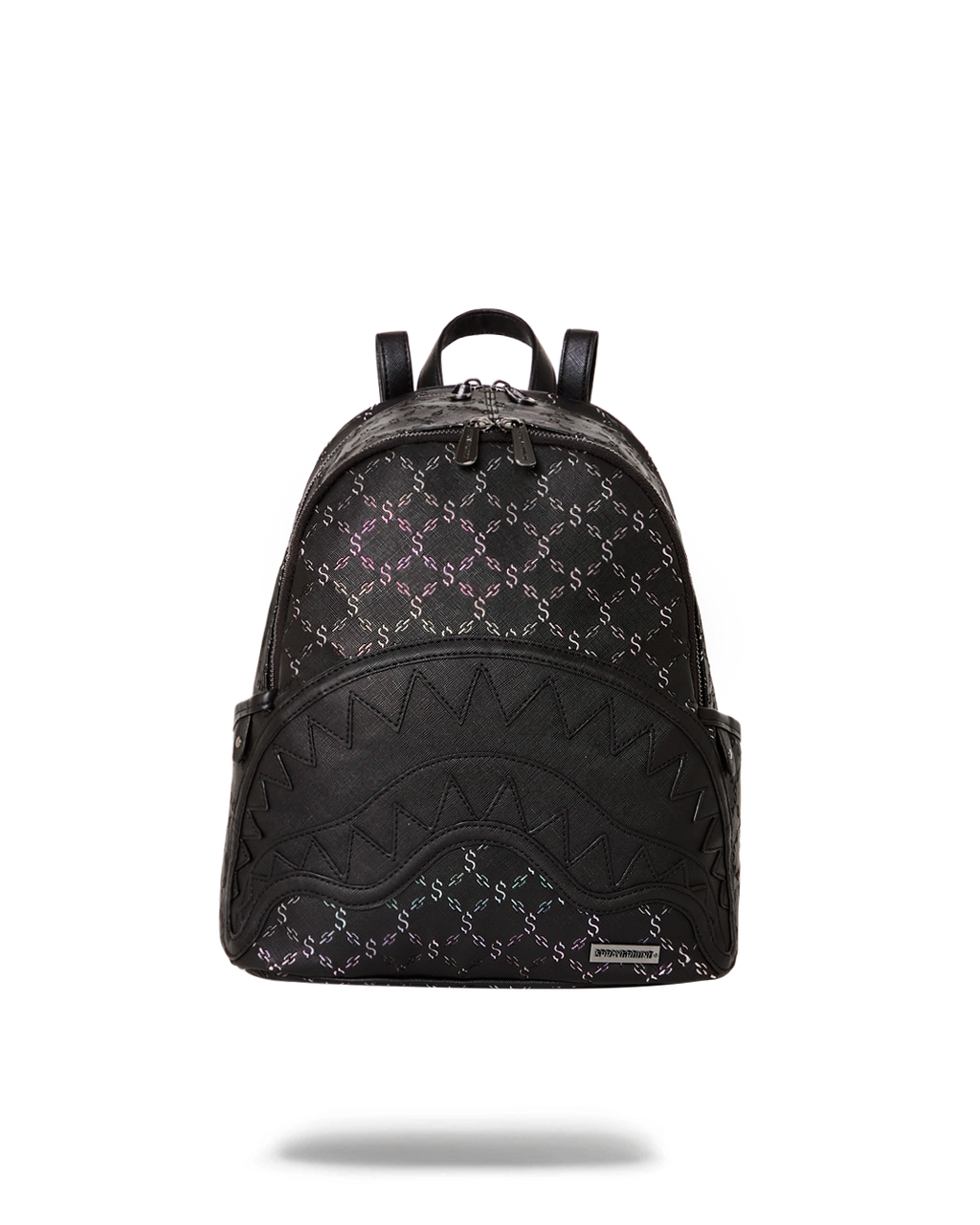 SPRAYGROUND PRI$M SUPERJET SAVAGE