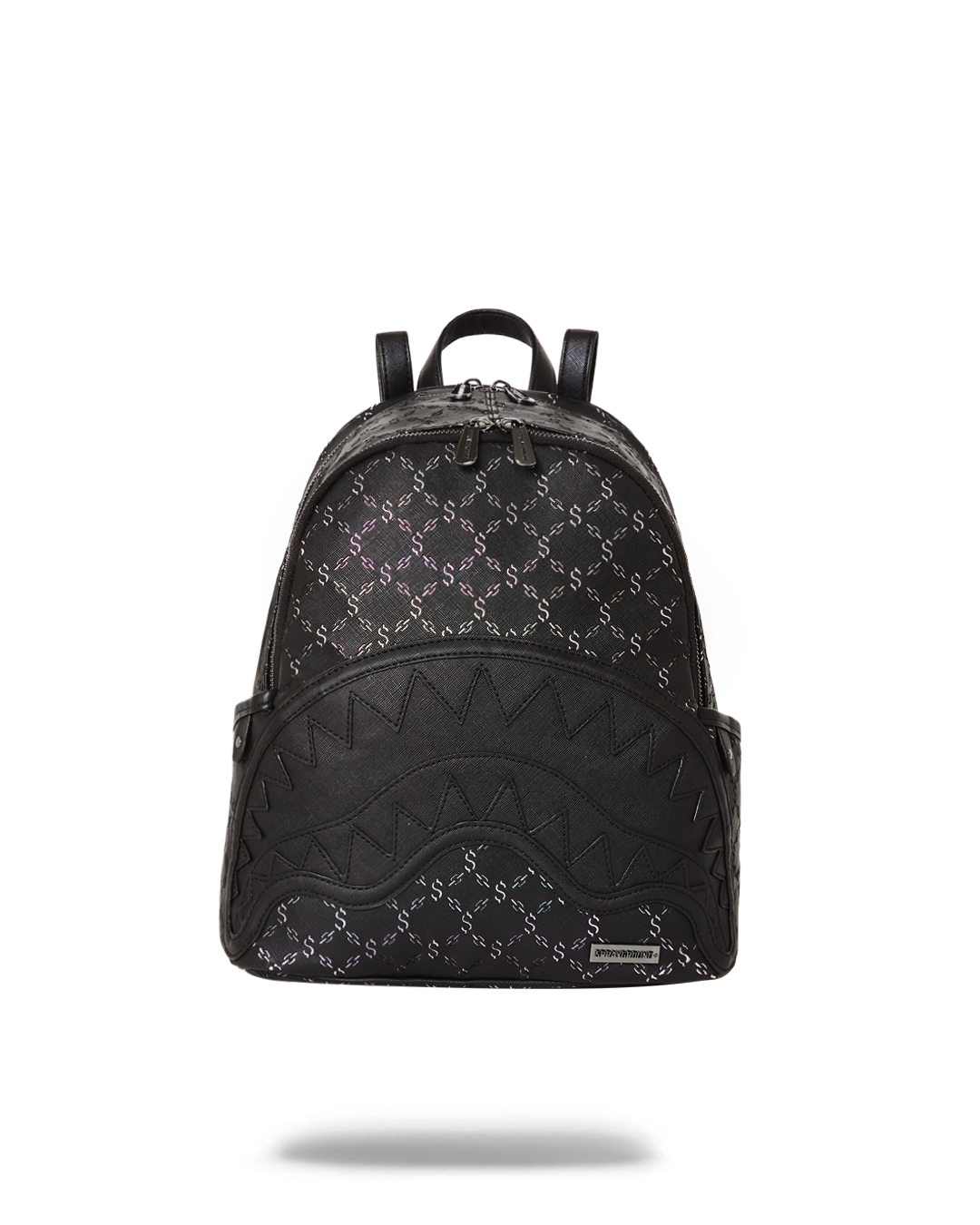 SPRAYGROUND PRI$M SUPERJET SAVAGE