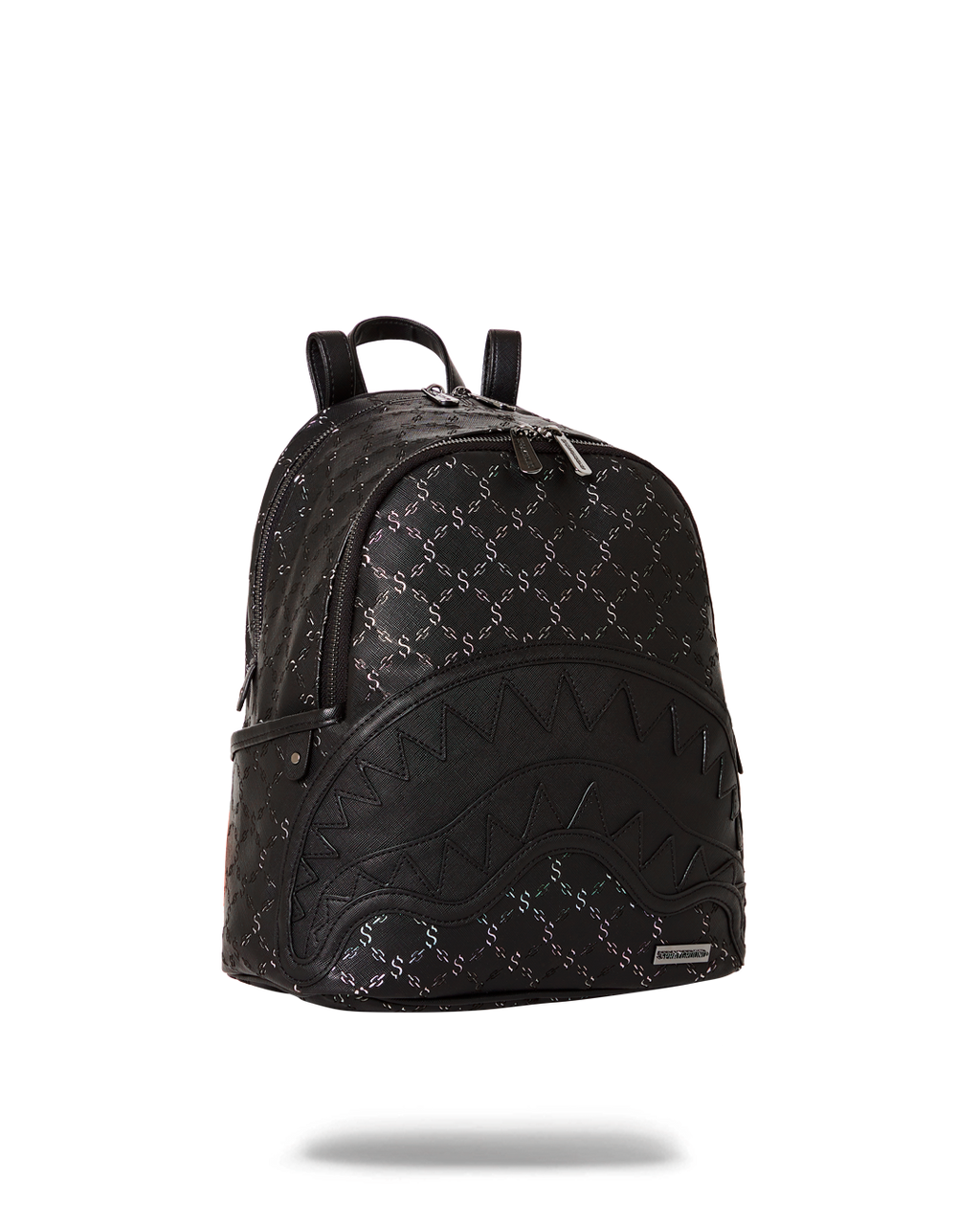SPRAYGROUND PRI$M SUPERJET SAVAGE
