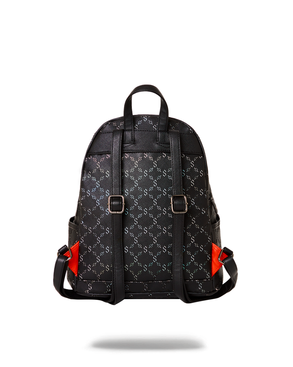 SPRAYGROUND PRI$M SUPERJET SAVAGE