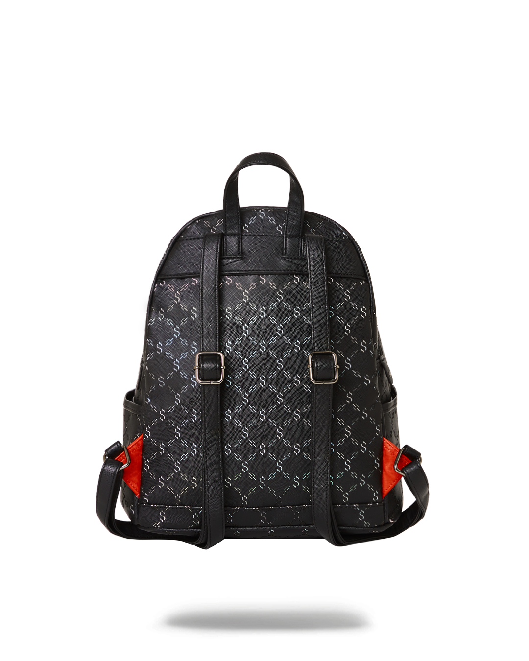 SPRAYGROUND PRI$M SUPERJET SAVAGE