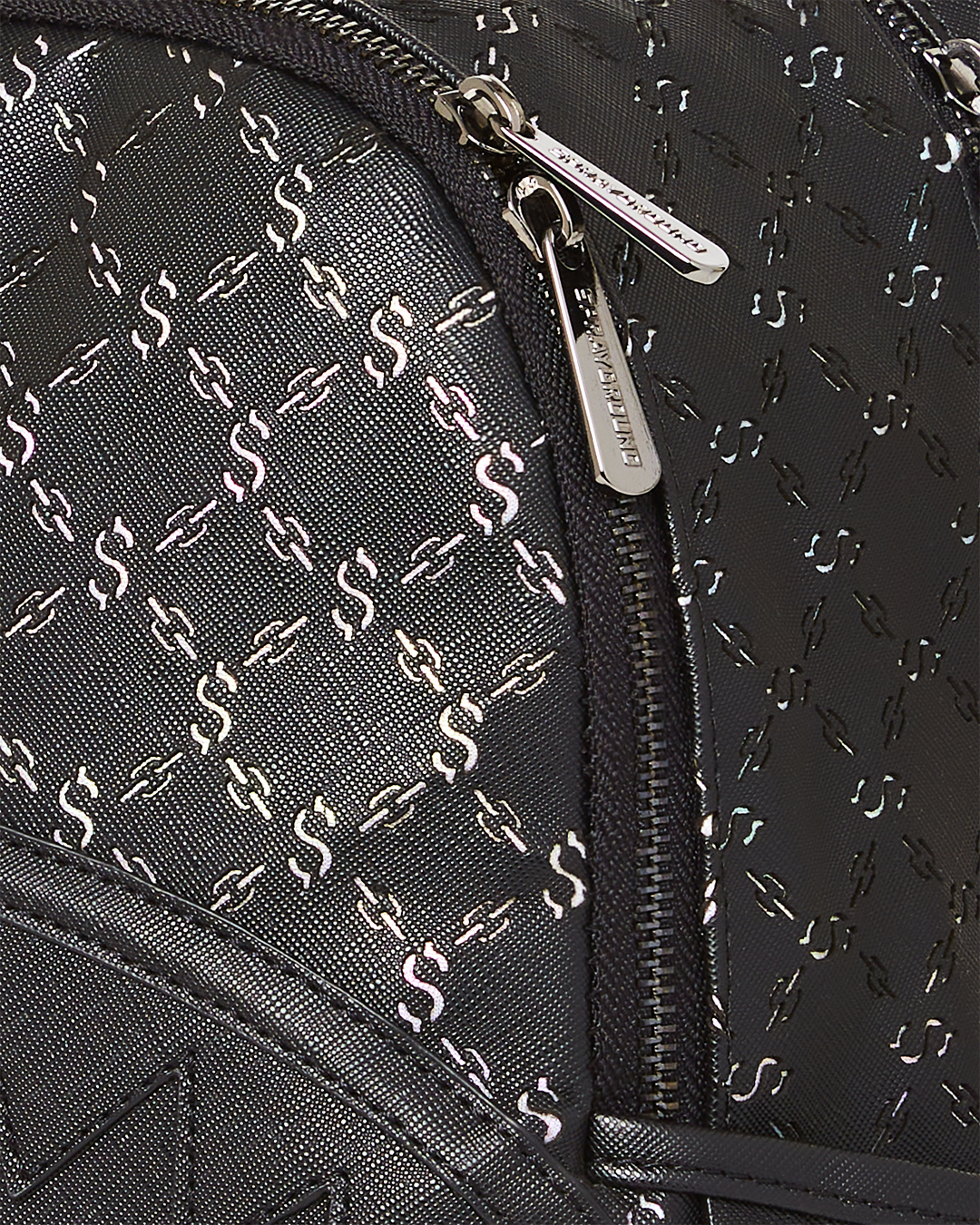 SPRAYGROUND PRI$M SUPERJET SAVAGE