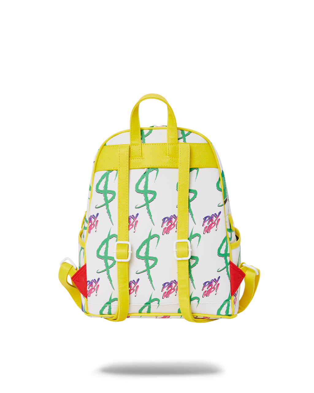 SPRAYGROUND DREAMY TECHNICOLOR SAVAGE