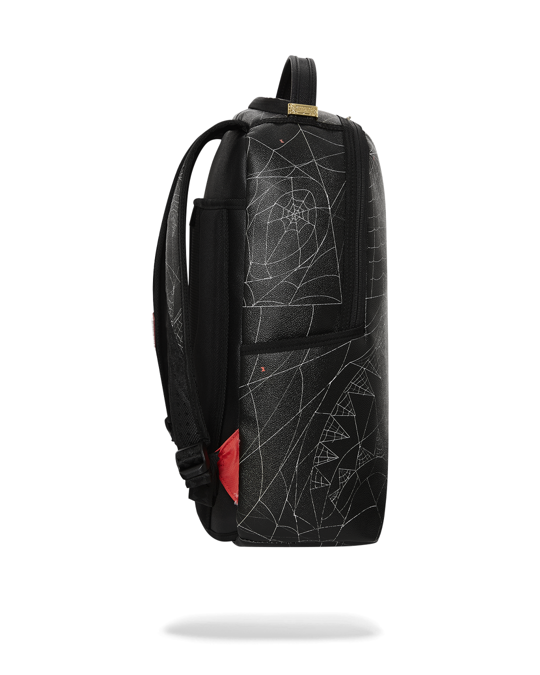 SPRAYGROUND CAUGHT UP BACKPACK (DLXV)