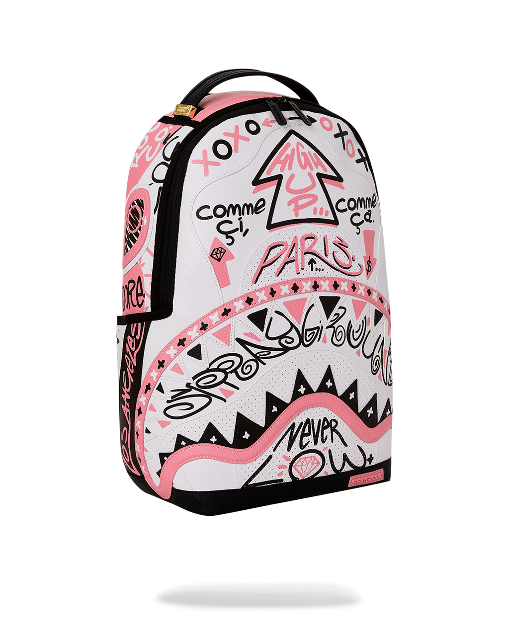 SPRAYGROUND JADORE BACKPACK (DLXV)