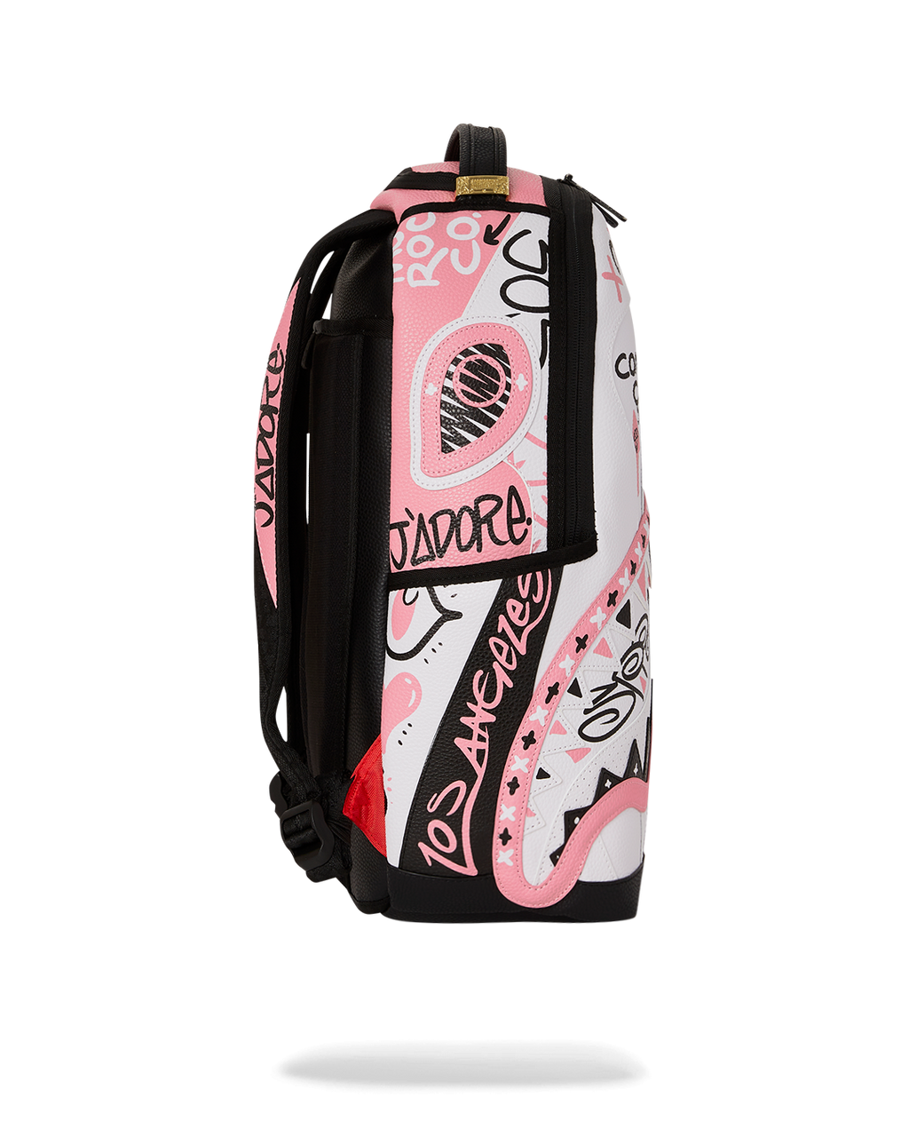 SPRAYGROUND JADORE BACKPACK (DLXV)