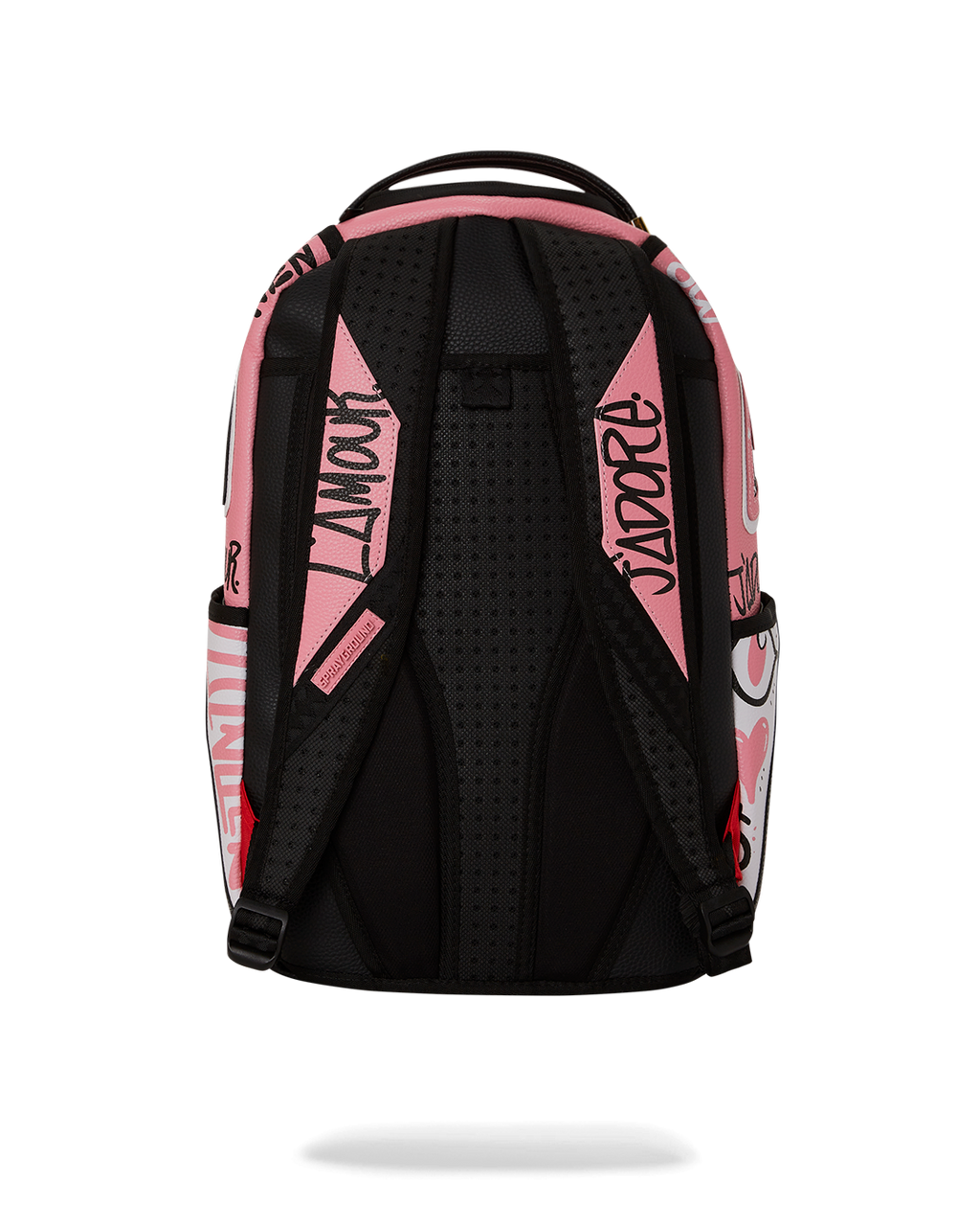 SPRAYGROUND JADORE BACKPACK (DLXV)