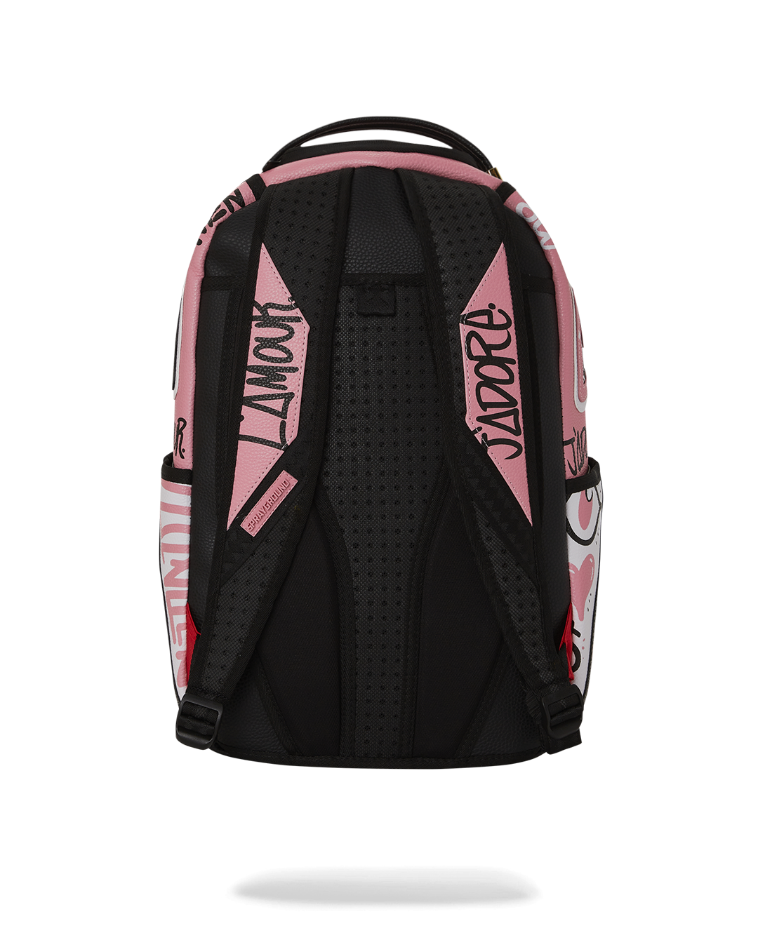 SPRAYGROUND JADORE BACKPACK (DLXV)