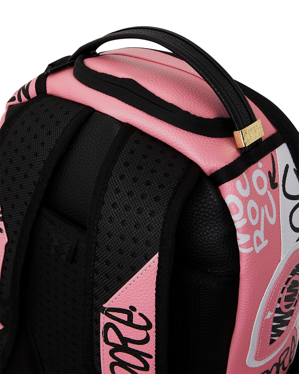 SPRAYGROUND JADORE BACKPACK (DLXV)