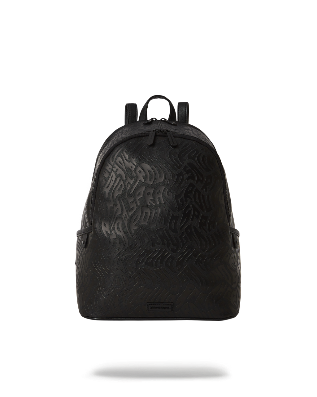 SPRAYGROUND PRIVATE JET SAVAGE