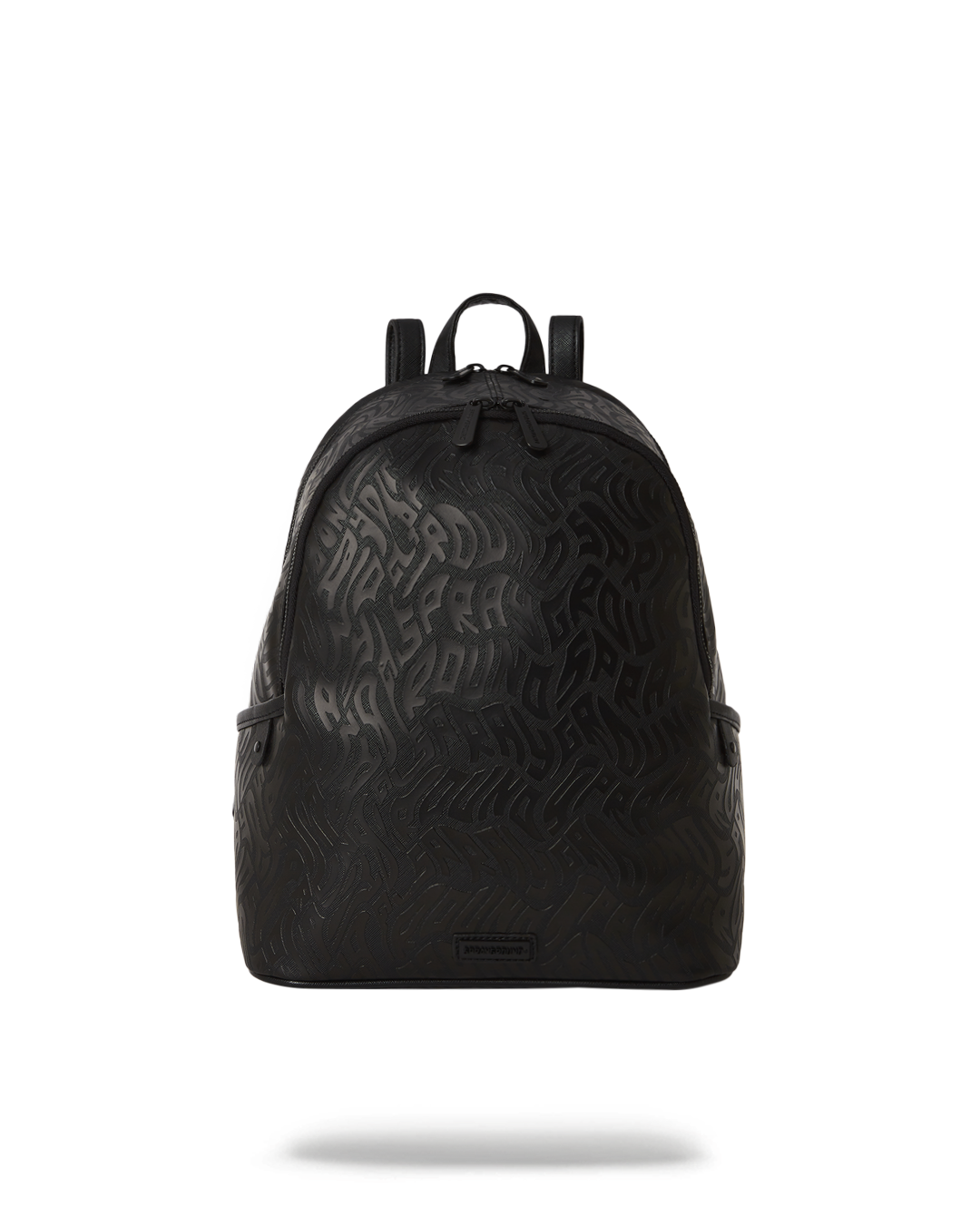 SPRAYGROUND PRIVATE JET SAVAGE