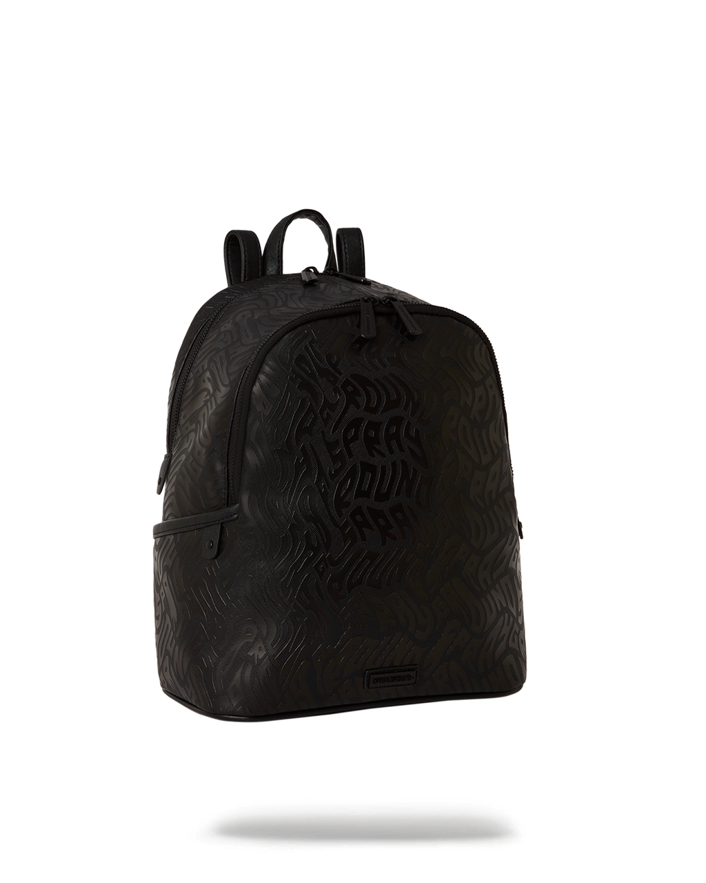SPRAYGROUND PRIVATE JET SAVAGE