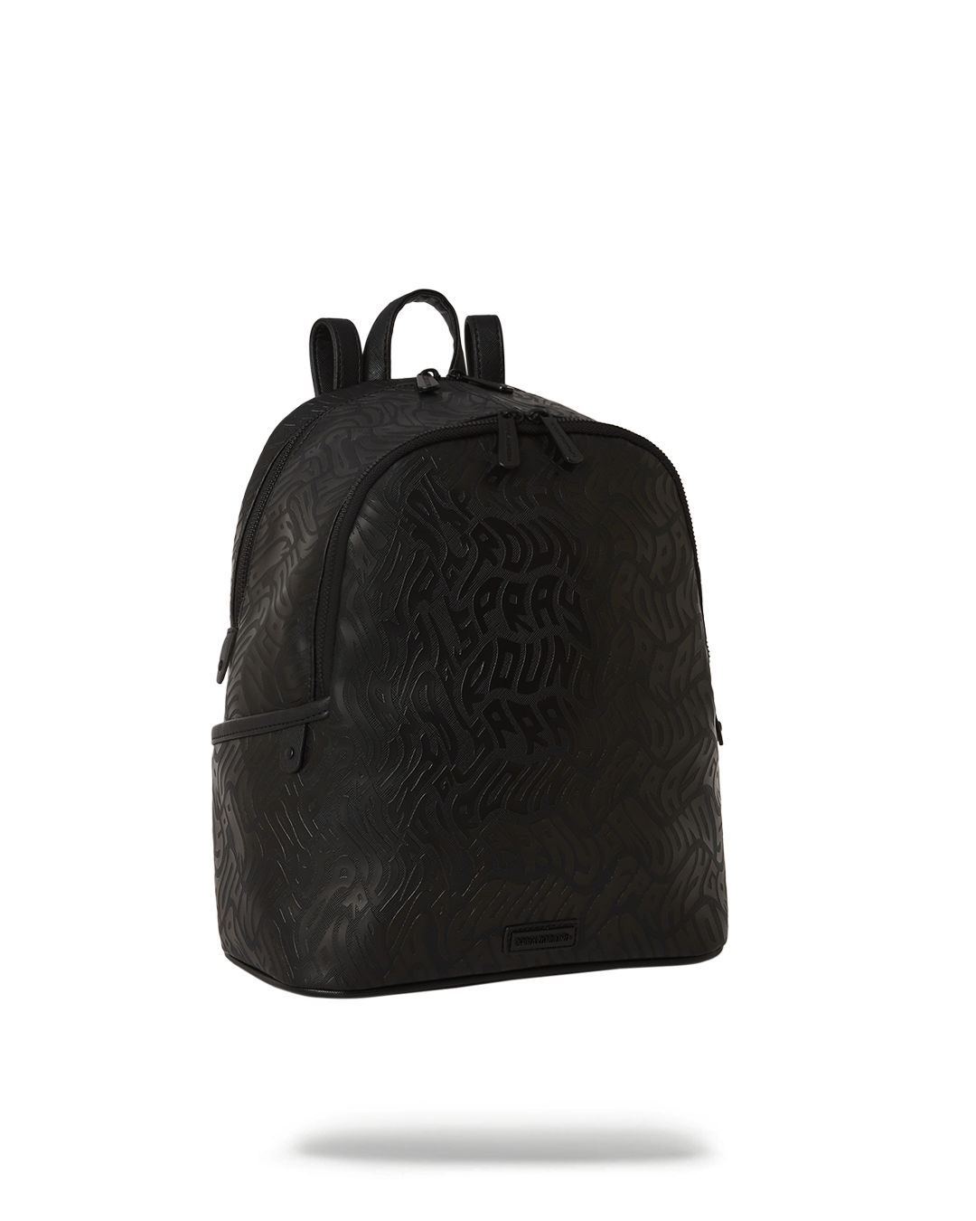SPRAYGROUND PRIVATE JET SAVAGE