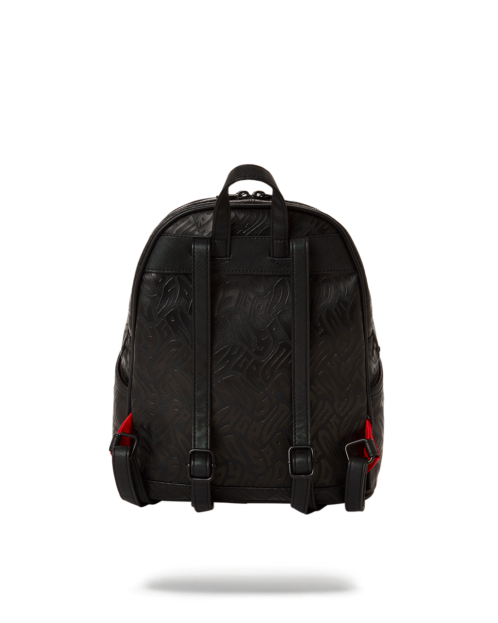 SPRAYGROUND PRIVATE JET SAVAGE