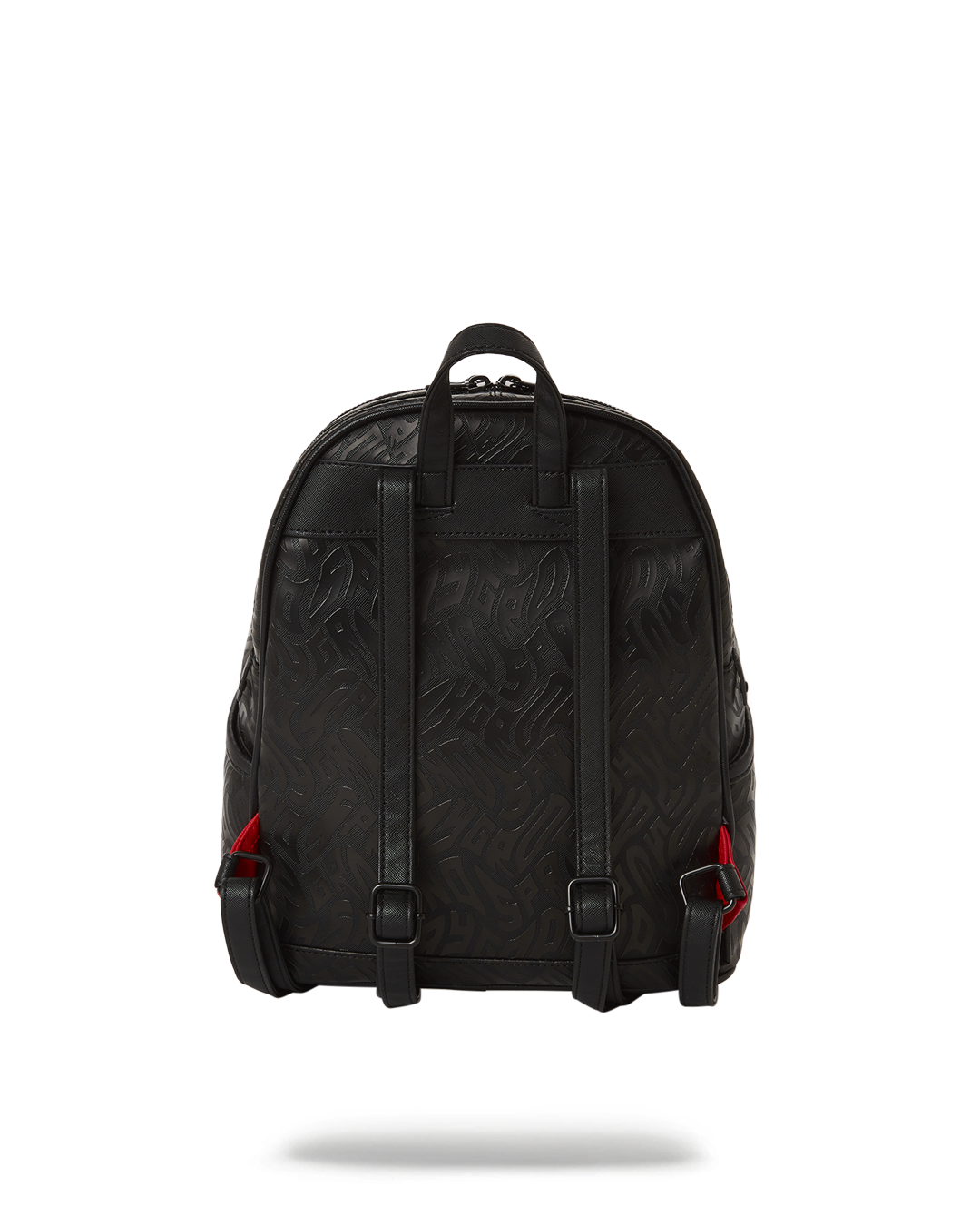 SPRAYGROUND PRIVATE JET SAVAGE