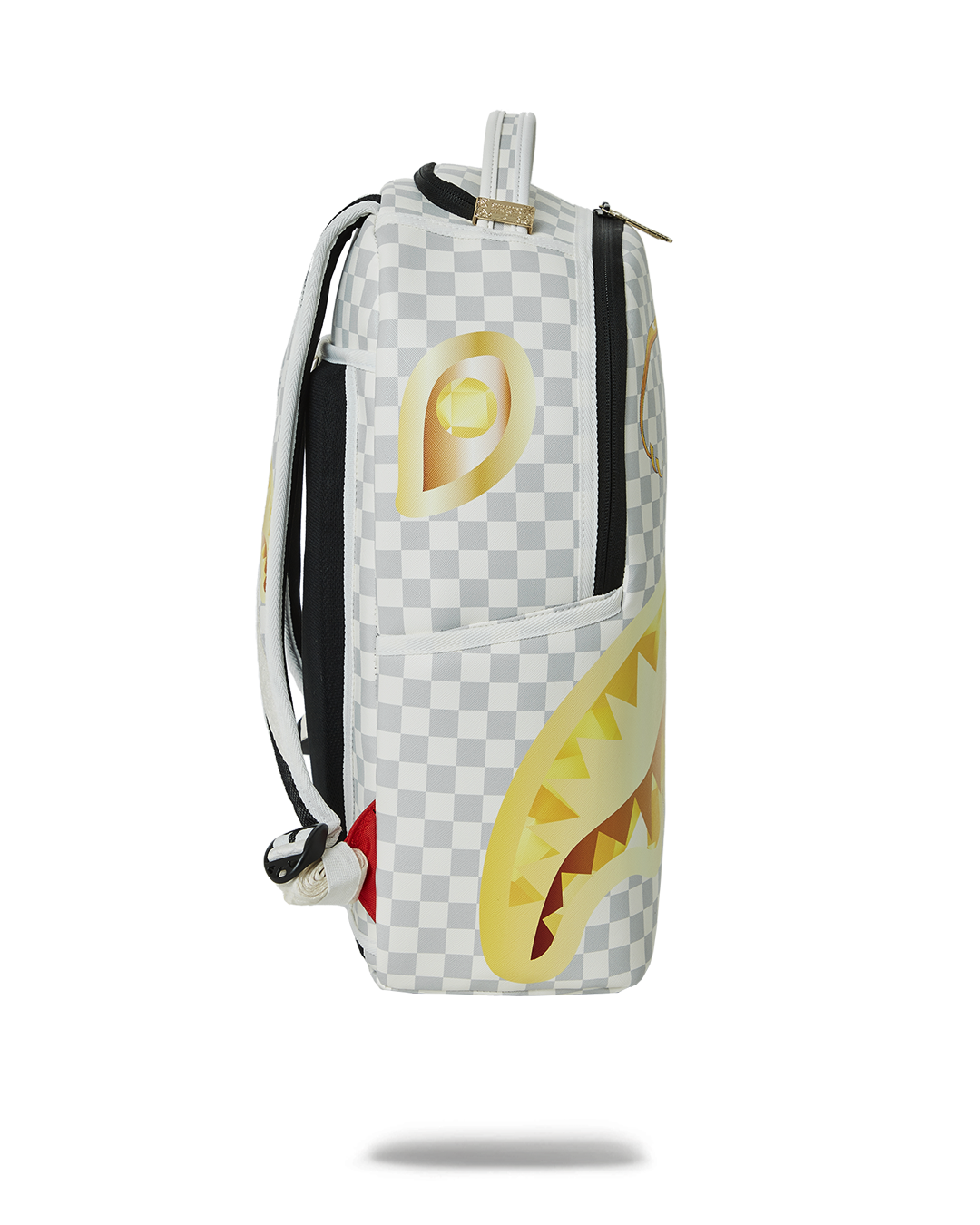 SPRAYGROUND SAILOR MOON WINK BACKPACK (DLXV)