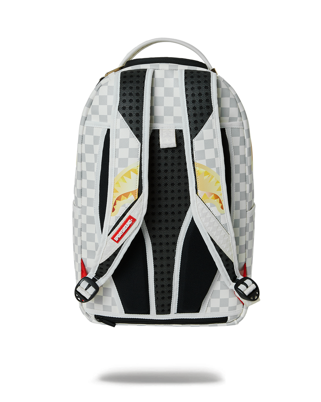 SPRAYGROUND SAILOR MOON WINK BACKPACK (DLXV)