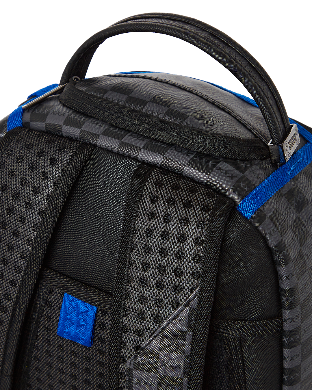 SPRAYGROUND XXXTENTACION REMEDY