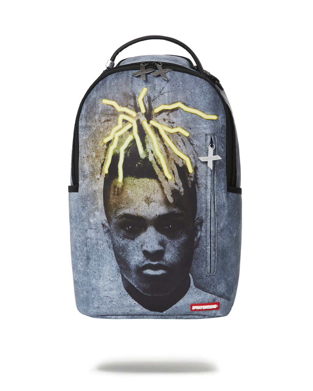 SPRAYGROUND XXXTENTACION MOONLIGHT