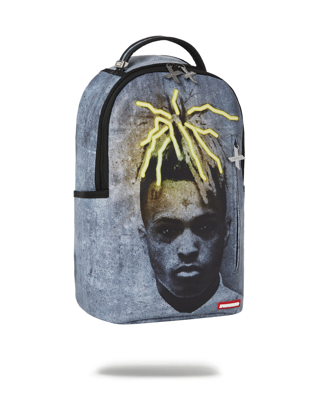 SPRAYGROUND XXXTENTACION MOONLIGHT