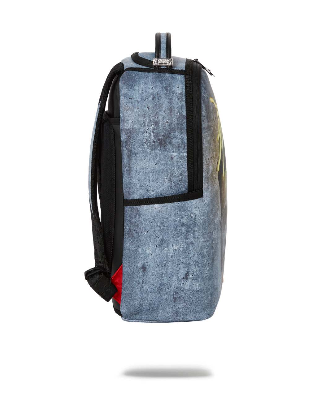 SPRAYGROUND XXXTENTACION MOONLIGHT