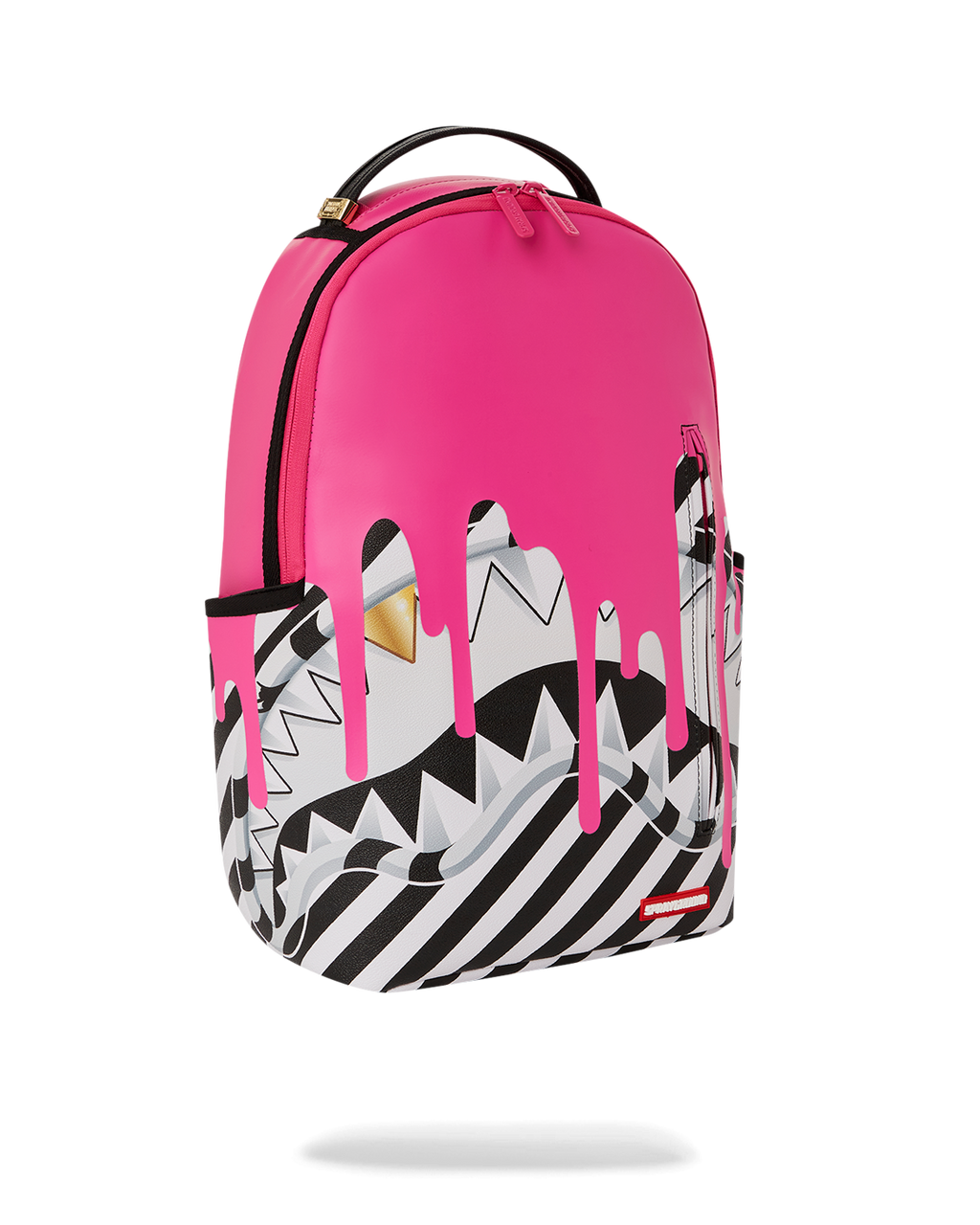 SPRAYGROUND VICE BEACH BACKPACK (DLXV)