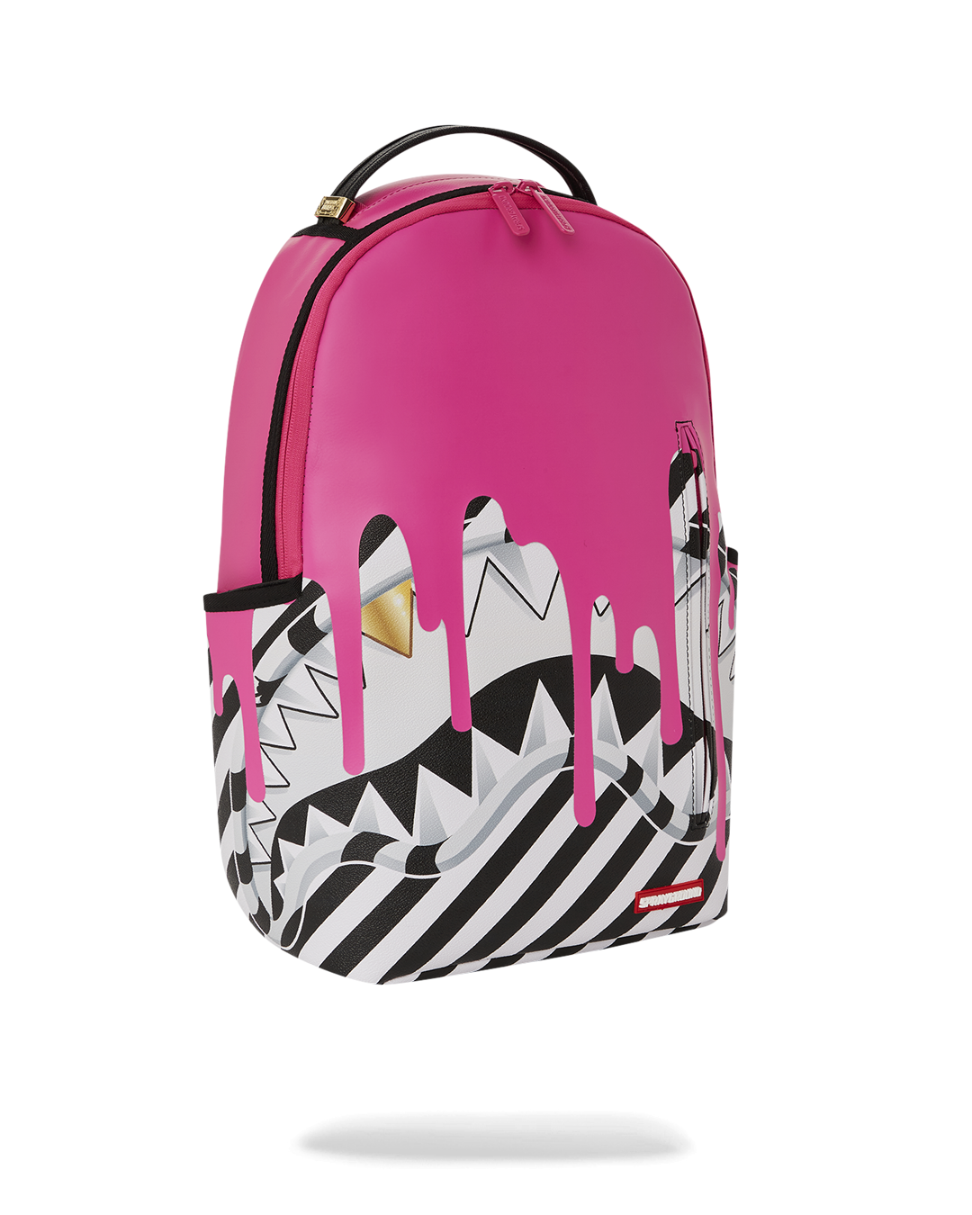 SPRAYGROUND VICE BEACH BACKPACK (DLXV)