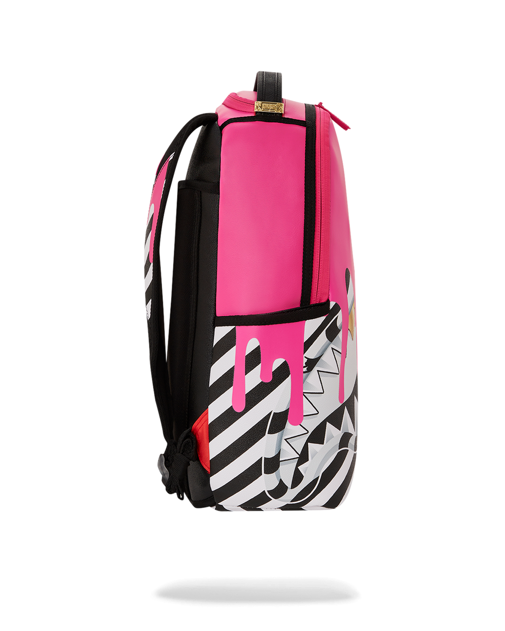 SPRAYGROUND VICE BEACH BACKPACK (DLXV)