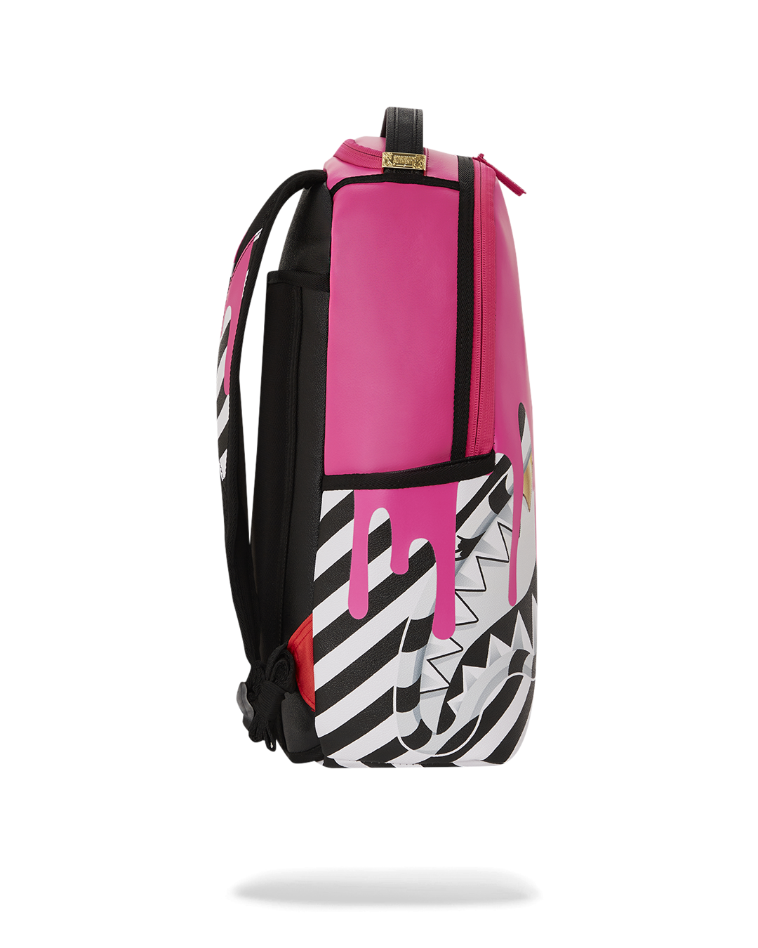SPRAYGROUND VICE BEACH BACKPACK (DLXV)