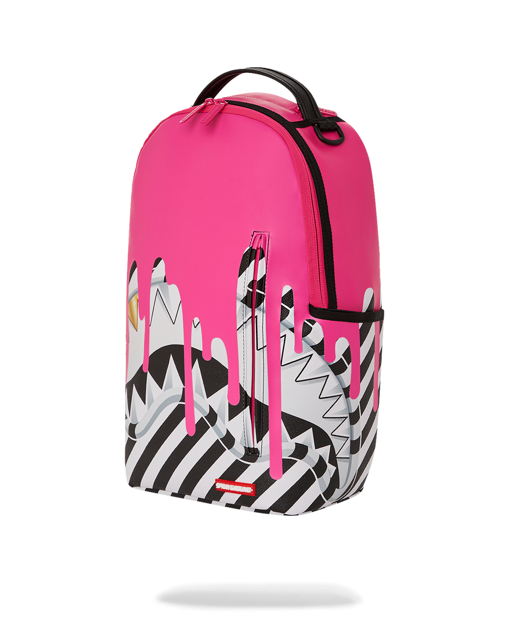 SPRAYGROUND VICE BEACH BACKPACK (DLXV)